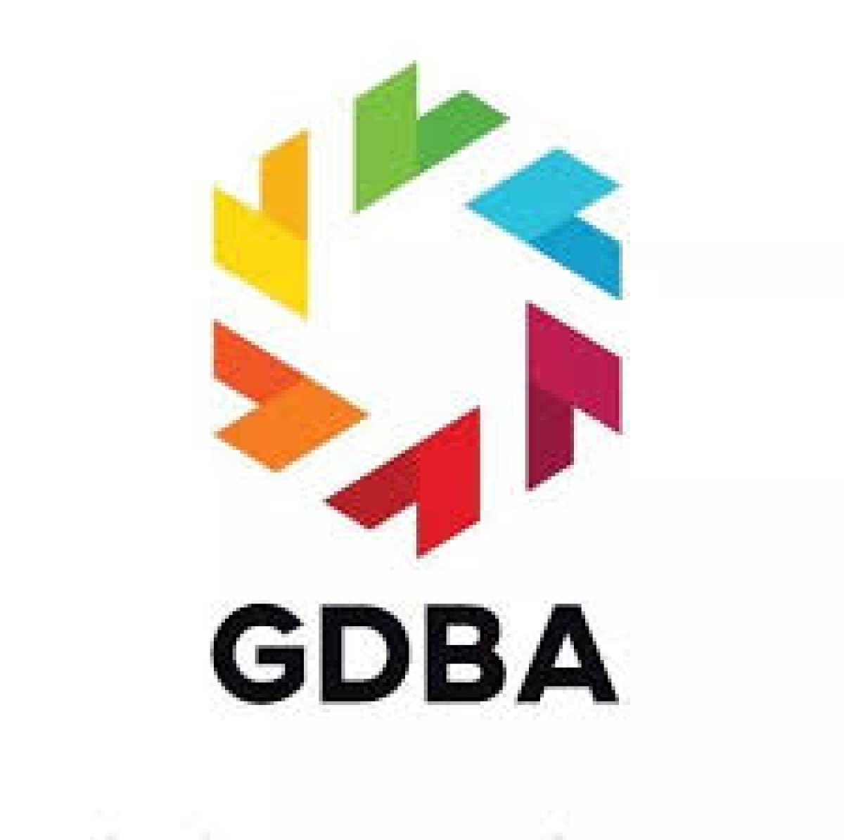 Georgian Distributors Business Association